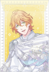 ���������꡼ No.049�Υ���ͥ������ / �����Ρ��ץ�󥹤��ޤâ����󥻥ץȥ���åס�SHINING STORE�ס������ʤΰ��������