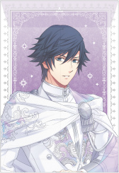 ���������꡼ No.050�Υ���ͥ������ / �����Ρ��ץ�󥹤��ޤâ����󥻥ץȥ���åס�SHINING STORE�ס������ʤΰ��������