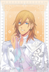 ���������꡼ No.051�Υ���ͥ������ / �����Ρ��ץ�󥹤��ޤâ����󥻥ץȥ���åס�SHINING STORE�ס������ʤΰ��������