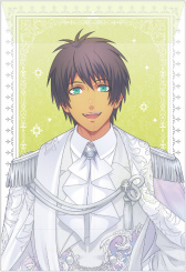 ���������꡼ No.053�Υ���ͥ������ / �����Ρ��ץ�󥹤��ޤâ����󥻥ץȥ���åס�SHINING STORE�ס������ʤΰ��������