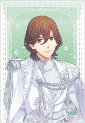 ���������꡼ No.054�Υ���ͥ������ / �����Ρ��ץ�󥹤��ޤâ����󥻥ץȥ���åס�SHINING STORE�ס������ʤΰ��������