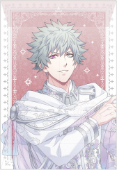 ���������꡼ No.055�Υ���ͥ������ / �����Ρ��ץ�󥹤��ޤâ����󥻥ץȥ���åס�SHINING STORE�ס������ʤΰ��������