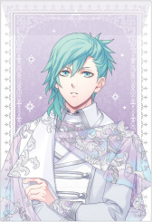 ���������꡼ No.056�Υ���ͥ������ / �����Ρ��ץ�󥹤��ޤâ����󥻥ץȥ���åס�SHINING STORE�ס������ʤΰ��������