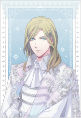 ���������꡼ No.057�Υ���ͥ������ / �����Ρ��ץ�󥹤��ޤâ����󥻥ץȥ���åס�SHINING STORE�ס������ʤΰ��������