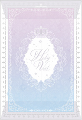 ���������꡼ No.058�Υ���ͥ������ / �����Ρ��ץ�󥹤��ޤâ����󥻥ץȥ���åס�SHINING STORE�ס������ʤΰ��������