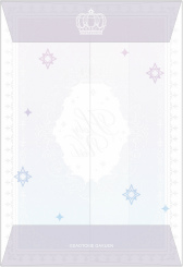 ���������꡼ No.059�Υ���ͥ������ / �����Ρ��ץ�󥹤��ޤâ����󥻥ץȥ���åס�SHINING STORE�ס������ʤΰ��������