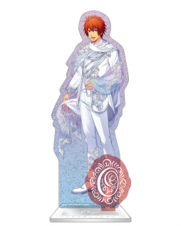 ���������꡼ No.060�Υ���ͥ������ / �����Ρ��ץ�󥹤��ޤâ����󥻥ץȥ���åס�SHINING STORE�ס������ʤΰ��������