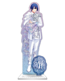 ���������꡼ No.061�Υ���ͥ������ / �����Ρ��ץ�󥹤��ޤâ����󥻥ץȥ���åס�SHINING STORE�ס������ʤΰ��������