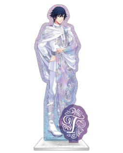 ���������꡼ No.063�Υ���ͥ������ / �����Ρ��ץ�󥹤��ޤâ����󥻥ץȥ���åס�SHINING STORE�ס������ʤΰ��������