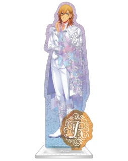 ���������꡼ No.064�Υ���ͥ������ / �����Ρ��ץ�󥹤��ޤâ����󥻥ץȥ���åס�SHINING STORE�ס������ʤΰ��������