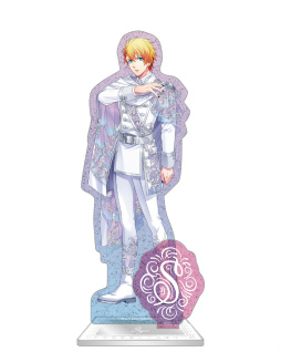 ���������꡼ No.065�Υ���ͥ������ / �����Ρ��ץ�󥹤��ޤâ����󥻥ץȥ���åס�SHINING STORE�ס������ʤΰ��������