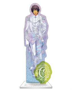 ���������꡼ No.066�Υ���ͥ������ / �����Ρ��ץ�󥹤��ޤâ����󥻥ץȥ���åס�SHINING STORE�ס������ʤΰ��������