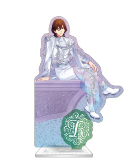 ���������꡼ No.067�Υ���ͥ������ / �����Ρ��ץ�󥹤��ޤâ����󥻥ץȥ���åס�SHINING STORE�ס������ʤΰ��������