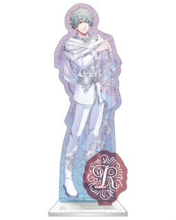 ���������꡼ No.068�Υ���ͥ������ / �����Ρ��ץ�󥹤��ޤâ����󥻥ץȥ���åס�SHINING STORE�ס������ʤΰ��������