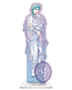 ���������꡼ No.069�Υ���ͥ������ / �����Ρ��ץ�󥹤��ޤâ����󥻥ץȥ���åס�SHINING STORE�ס������ʤΰ��������