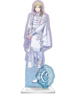 ���������꡼ No.070�Υ���ͥ������ / �����Ρ��ץ�󥹤��ޤâ����󥻥ץȥ���åס�SHINING STORE�ס������ʤΰ��������