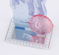 ���������꡼ No.071�Υ���ͥ������ / �����Ρ��ץ�󥹤��ޤâ����󥻥ץȥ���åס�SHINING STORE�ס������ʤΰ��������