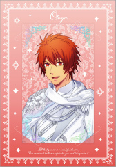 ���������꡼ No.072�Υ���ͥ������ / �����Ρ��ץ�󥹤��ޤâ����󥻥ץȥ���åס�SHINING STORE�ס������ʤΰ��������