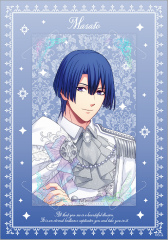 ���������꡼ No.073�Υ���ͥ������ / �����Ρ��ץ�󥹤��ޤâ����󥻥ץȥ���åס�SHINING STORE�ס������ʤΰ��������