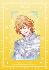 ���������꡼ No.074�Υ���ͥ������ / �����Ρ��ץ�󥹤��ޤâ����󥻥ץȥ���åס�SHINING STORE�ס������ʤΰ��������