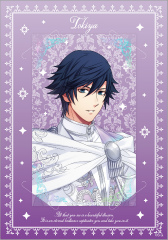 ���������꡼ No.075�Υ���ͥ������ / �����Ρ��ץ�󥹤��ޤâ����󥻥ץȥ���åס�SHINING STORE�ס������ʤΰ��������