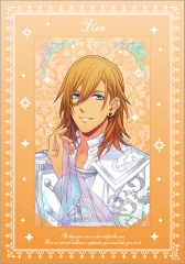 ���������꡼ No.076�Υ���ͥ������ / �����Ρ��ץ�󥹤��ޤâ����󥻥ץȥ���åס�SHINING STORE�ס������ʤΰ��������