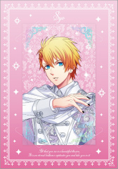 ���������꡼ No.077�Υ���ͥ������ / �����Ρ��ץ�󥹤��ޤâ����󥻥ץȥ���åס�SHINING STORE�ס������ʤΰ��������