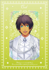 ���������꡼ No.078�Υ���ͥ������ / �����Ρ��ץ�󥹤��ޤâ����󥻥ץȥ���åס�SHINING STORE�ס������ʤΰ��������