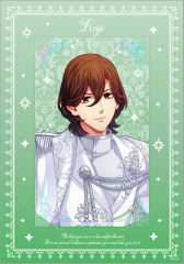 ���������꡼ No.079�Υ���ͥ������ / �����Ρ��ץ�󥹤��ޤâ����󥻥ץȥ���åס�SHINING STORE�ס������ʤΰ��������