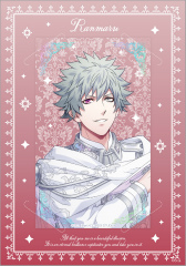 ���������꡼ No.080�Υ���ͥ������ / �����Ρ��ץ�󥹤��ޤâ����󥻥ץȥ���åס�SHINING STORE�ס������ʤΰ��������