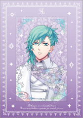 ���������꡼ No.081�Υ���ͥ������ / �����Ρ��ץ�󥹤��ޤâ����󥻥ץȥ���åס�SHINING STORE�ס������ʤΰ��������