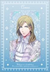 ���������꡼ No.082�Υ���ͥ������ / �����Ρ��ץ�󥹤��ޤâ����󥻥ץȥ���åס�SHINING STORE�ס������ʤΰ��������