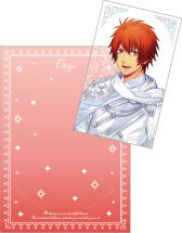 ���������꡼ No.083�Υ���ͥ������ / �����Ρ��ץ�󥹤��ޤâ����󥻥ץȥ���åס�SHINING STORE�ס������ʤΰ��������