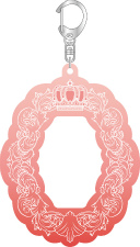 ���������꡼ No.084�Υ���ͥ������ / �����Ρ��ץ�󥹤��ޤâ����󥻥ץȥ���åס�SHINING STORE�ס������ʤΰ��������