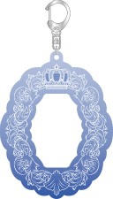 ���������꡼ No.085�Υ���ͥ������ / �����Ρ��ץ�󥹤��ޤâ����󥻥ץȥ���åס�SHINING STORE�ס������ʤΰ��������