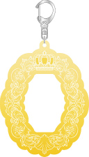 ���������꡼ No.086�Υ���ͥ������ / �����Ρ��ץ�󥹤��ޤâ����󥻥ץȥ���åס�SHINING STORE�ס������ʤΰ��������