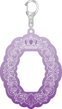 ���������꡼ No.087�Υ���ͥ������ / �����Ρ��ץ�󥹤��ޤâ����󥻥ץȥ���åס�SHINING STORE�ס������ʤΰ��������