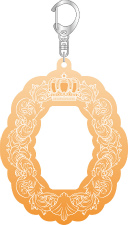 ���������꡼ No.088�Υ���ͥ������ / �����Ρ��ץ�󥹤��ޤâ����󥻥ץȥ���åס�SHINING STORE�ס������ʤΰ��������