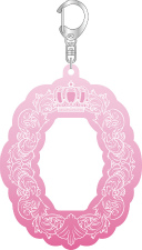 ���������꡼ No.089�Υ���ͥ������ / �����Ρ��ץ�󥹤��ޤâ����󥻥ץȥ���åס�SHINING STORE�ס������ʤΰ��������