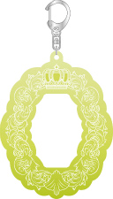 ���������꡼ No.090�Υ���ͥ������ / �����Ρ��ץ�󥹤��ޤâ����󥻥ץȥ���åס�SHINING STORE�ס������ʤΰ��������