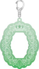 ���������꡼ No.091�Υ���ͥ������ / �����Ρ��ץ�󥹤��ޤâ����󥻥ץȥ���åס�SHINING STORE�ס������ʤΰ��������