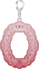 ���������꡼ No.092�Υ���ͥ������ / �����Ρ��ץ�󥹤��ޤâ����󥻥ץȥ���åס�SHINING STORE�ס������ʤΰ��������