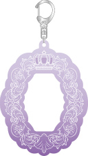 ���������꡼ No.093�Υ���ͥ������ / �����Ρ��ץ�󥹤��ޤâ����󥻥ץȥ���åס�SHINING STORE�ס������ʤΰ��������