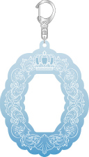 ���������꡼ No.094�Υ���ͥ������ / �����Ρ��ץ�󥹤��ޤâ����󥻥ץȥ���åס�SHINING STORE�ס������ʤΰ��������