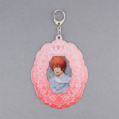 ���������꡼ No.095�Υ���ͥ������ / �����Ρ��ץ�󥹤��ޤâ����󥻥ץȥ���åס�SHINING STORE�ס������ʤΰ��������