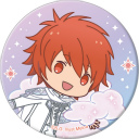 ���������꡼ No.096�Υ���ͥ������ / �����Ρ��ץ�󥹤��ޤâ����󥻥ץȥ���åס�SHINING STORE�ס������ʤΰ��������