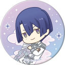 ���������꡼ No.097�Υ���ͥ������ / �����Ρ��ץ�󥹤��ޤâ����󥻥ץȥ���åס�SHINING STORE�ס������ʤΰ��������