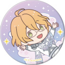 ���������꡼ No.098�Υ���ͥ������ / �����Ρ��ץ�󥹤��ޤâ����󥻥ץȥ���åס�SHINING STORE�ס������ʤΰ��������