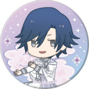 ���������꡼ No.099�Υ���ͥ������ / �����Ρ��ץ�󥹤��ޤâ����󥻥ץȥ���åס�SHINING STORE�ס������ʤΰ��������