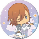 ���������꡼ No.100�Υ���ͥ������ / �����Ρ��ץ�󥹤��ޤâ����󥻥ץȥ���åס�SHINING STORE�ס������ʤΰ��������